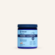 Hydro Pak kreatinas + elektrolitai