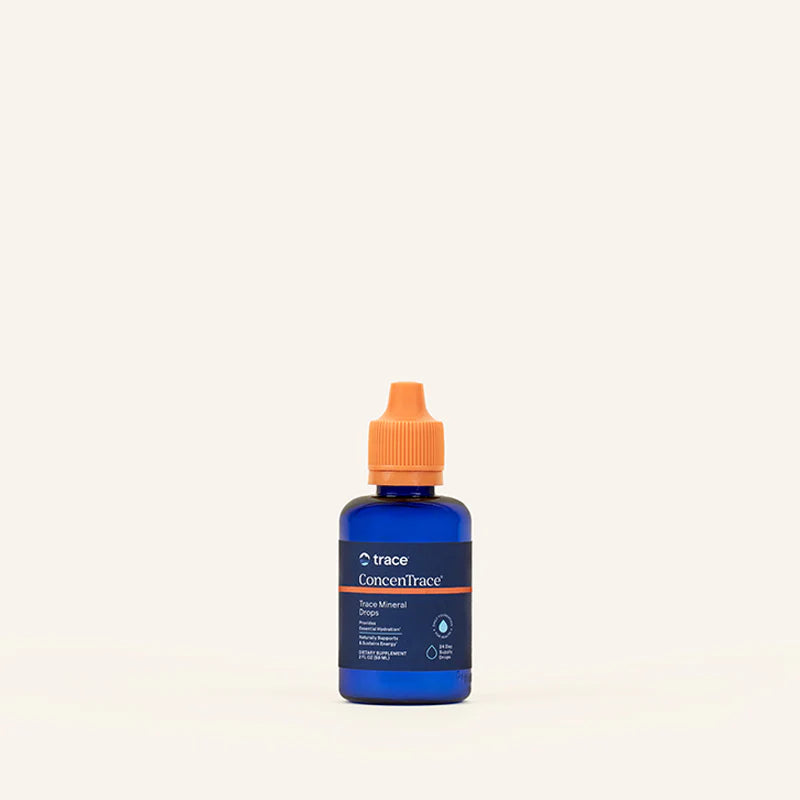 trace-minerals-concentrace-joniniai-juros-mineralai_jpg
