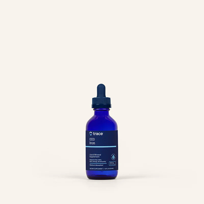 trace-minerals-jonine-gelezis