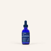 trace-minerals-joninis-chlorofilas
