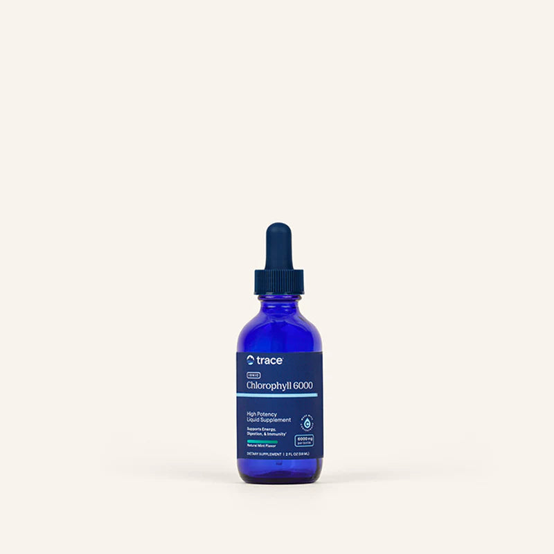 trace-minerals-joninis-chlorofilas