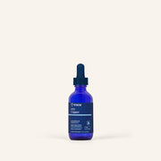 Trace Minerals joninio vario pakuotė šviesiame fone