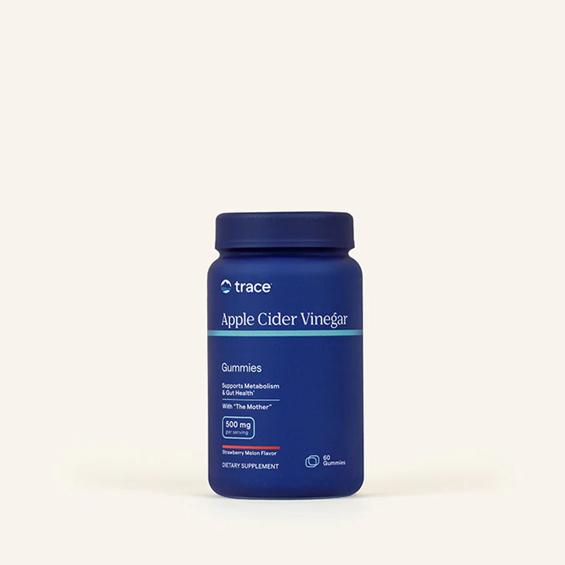 trace-minerals-obuoliu-acto-guminukai
