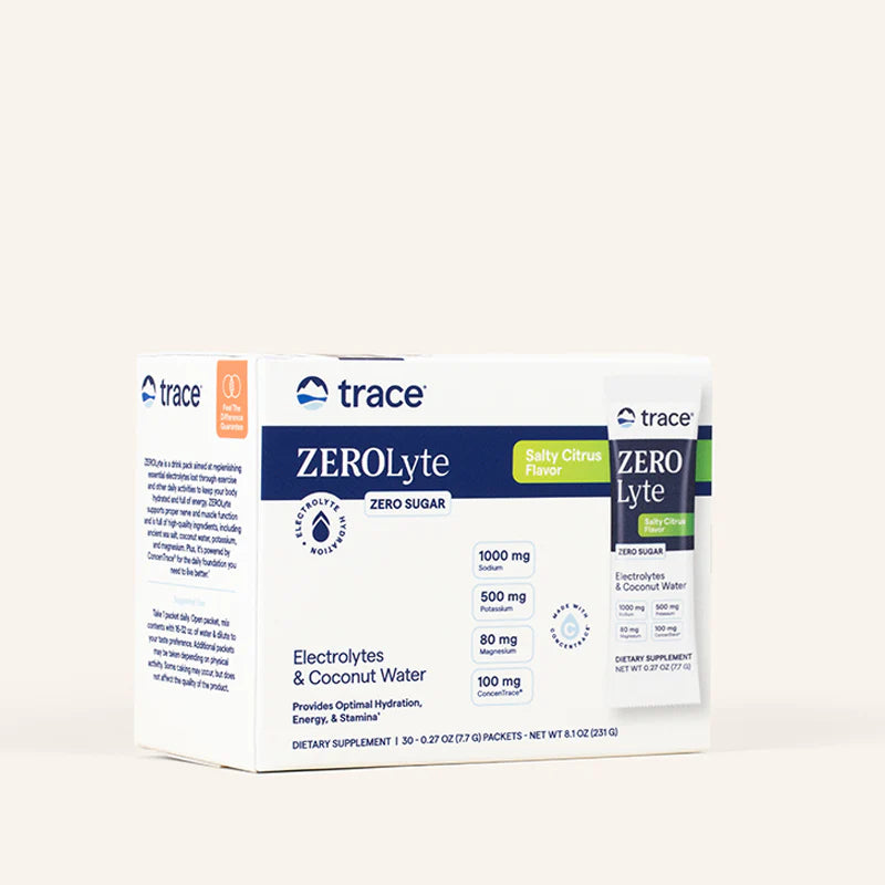 trace-minerals-zerolyte-salty-citrus_jpg